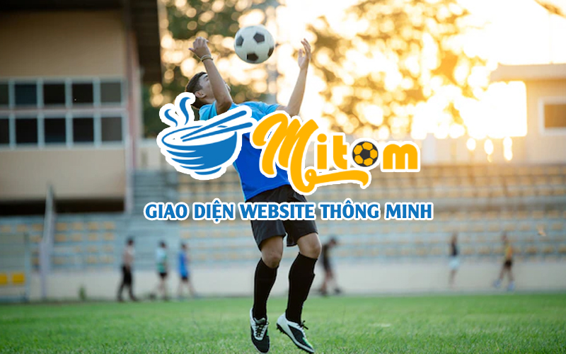 https://cdn.mitommn.cc/2022/08/giao-dien-website-thong-minh-de-dang-su-dung.jpg